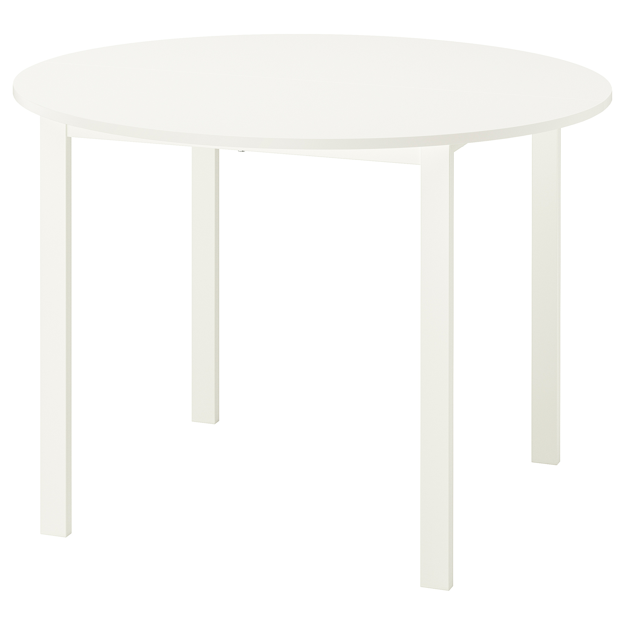 VIHALS table