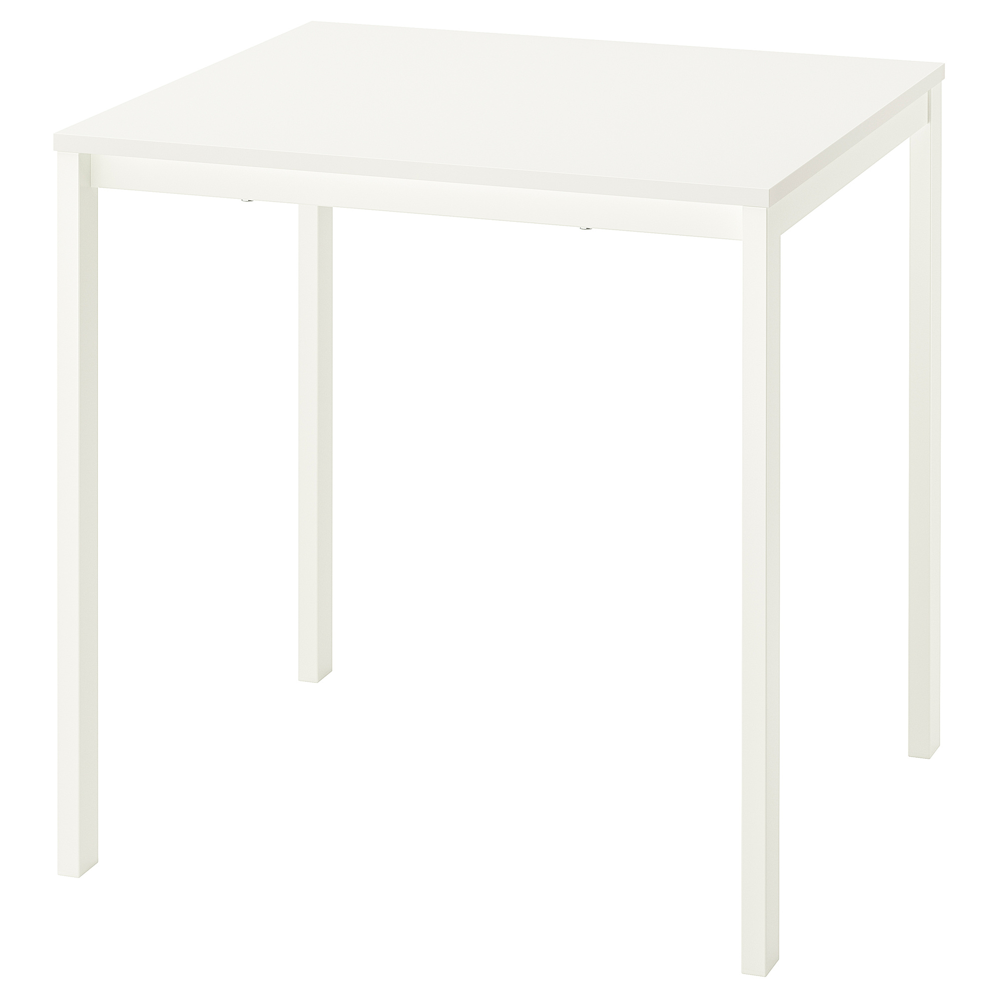 VIHALS table