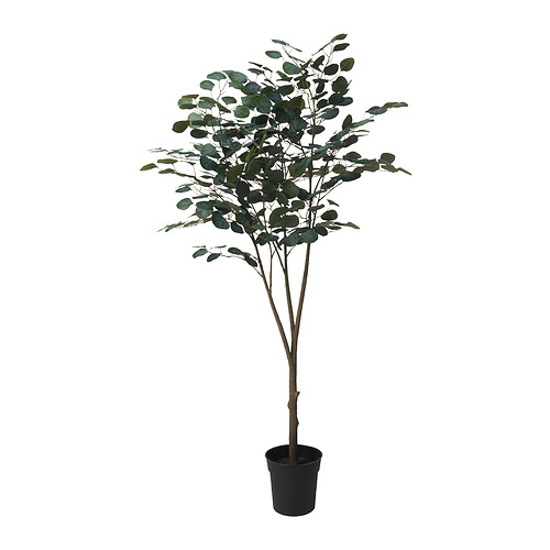 FEJKA, artificial potted plant