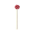 SMYCKA artificial flower