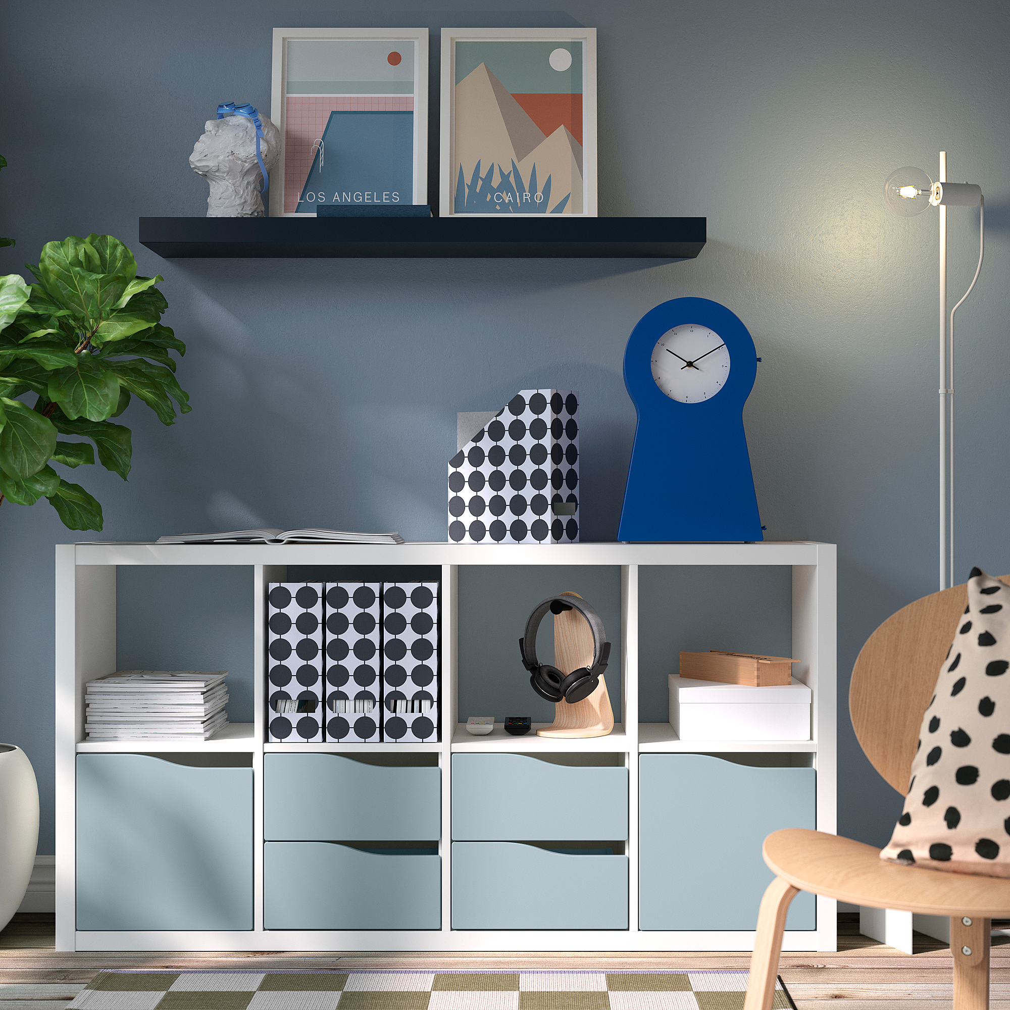 IKEA Ísland - Shop for Furniture, Lighting, Home Accessories & More
