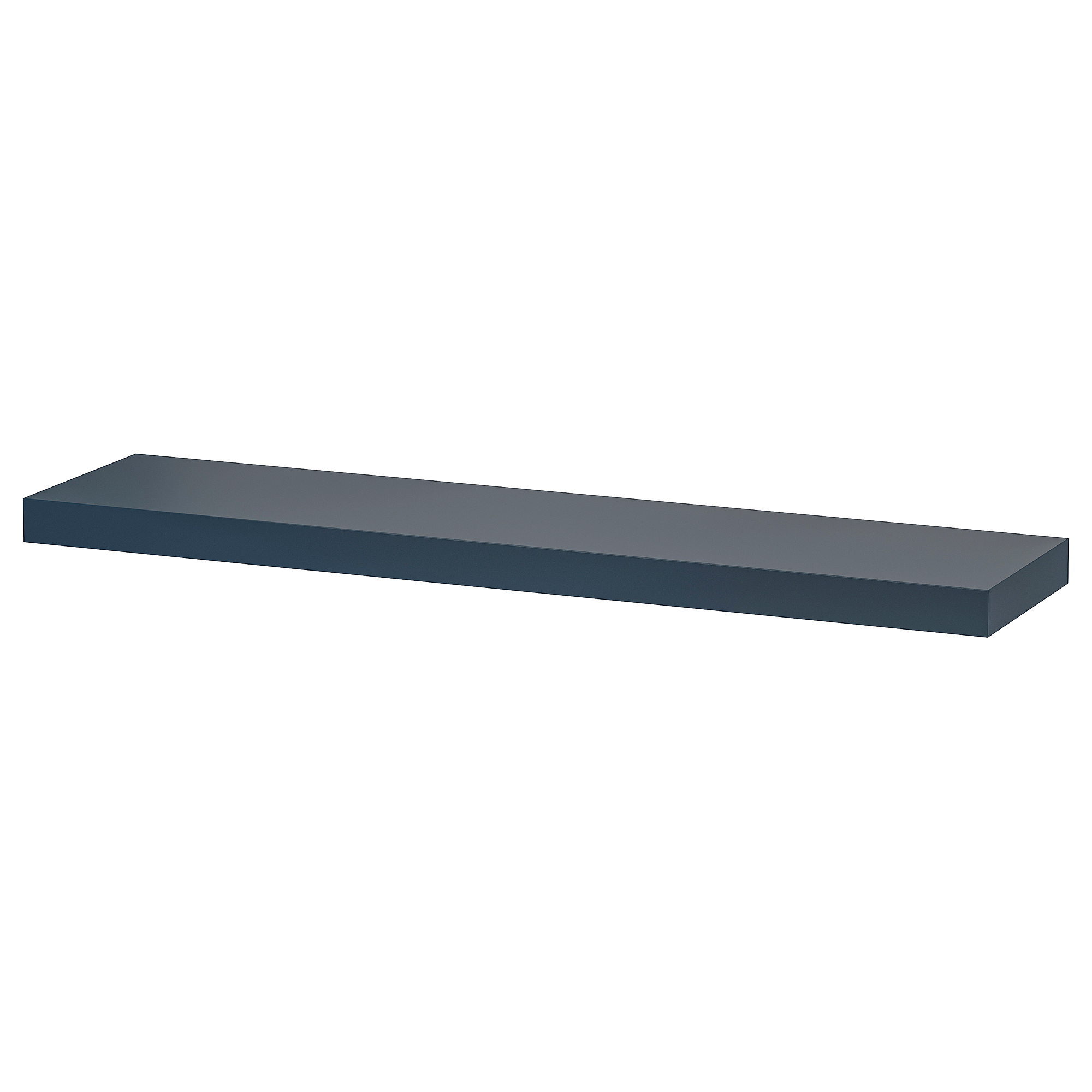 IKEA Ísland - Shop for Furniture, Lighting, Home Accessories & More