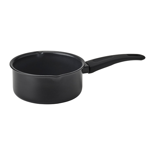 HEMLAGAD, saucepan