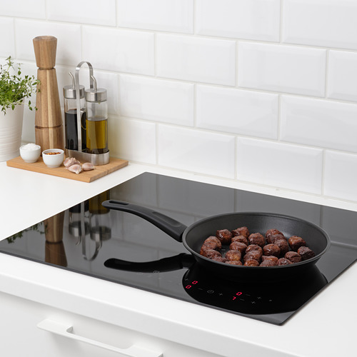 HEMLAGAD, frying pan