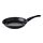 HEMLAGAD, frying pan