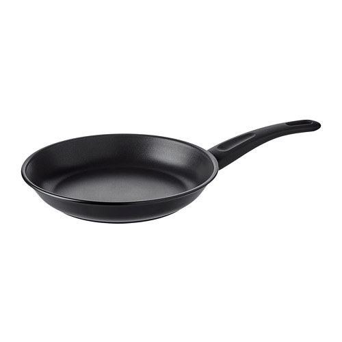 HEMLAGAD, frying pan