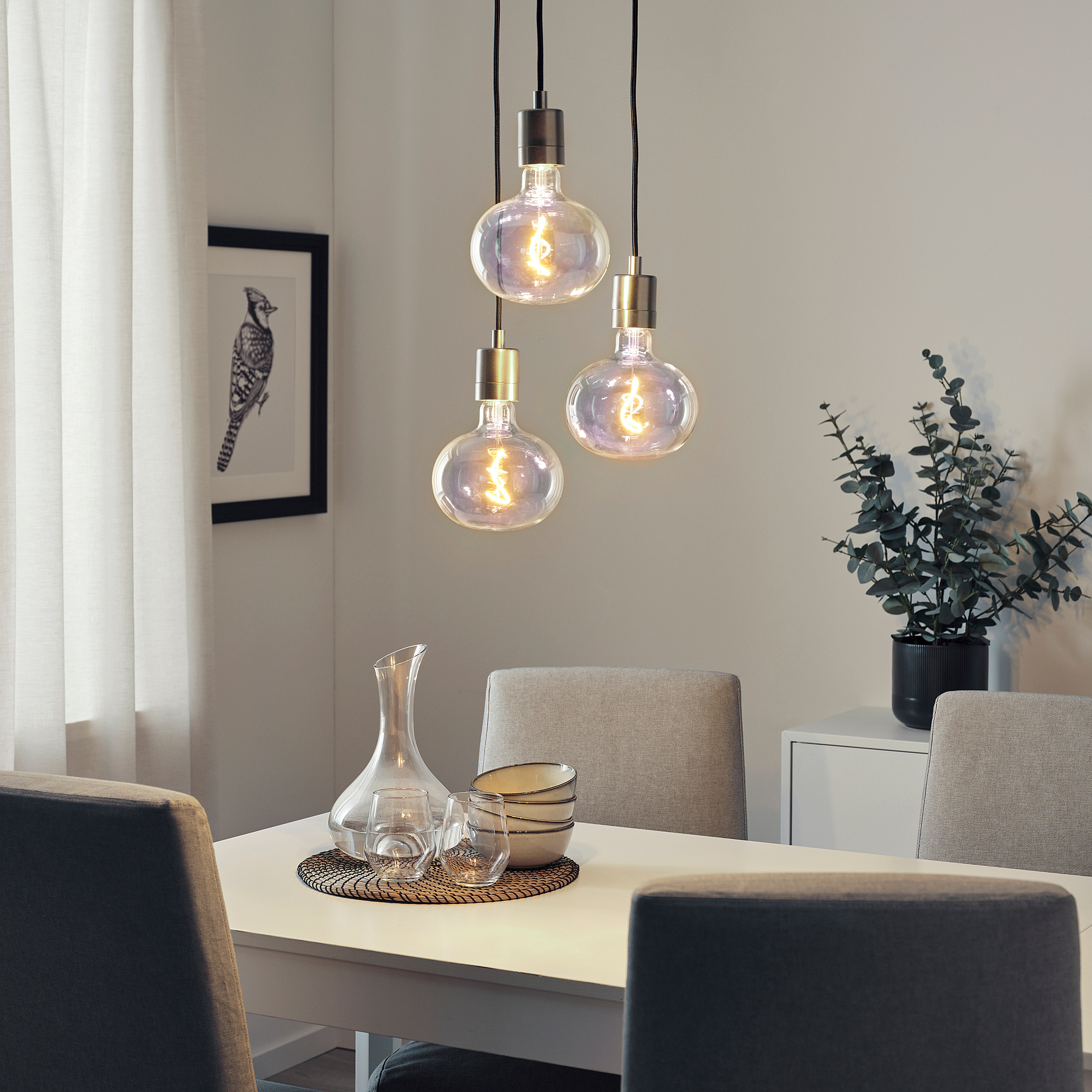 for Home Furniture, Ísland Shop IKEA Accessories - & Lighting, More