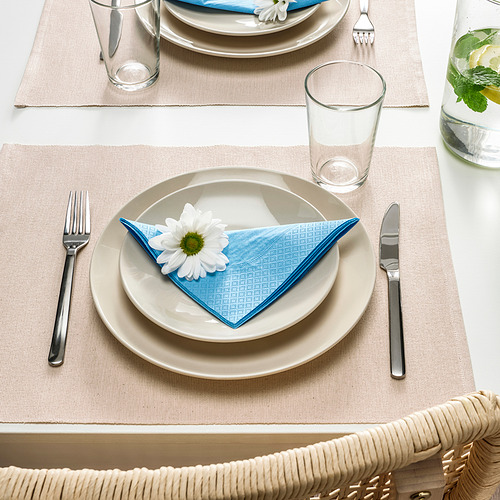 FANTASTISK, paper napkin