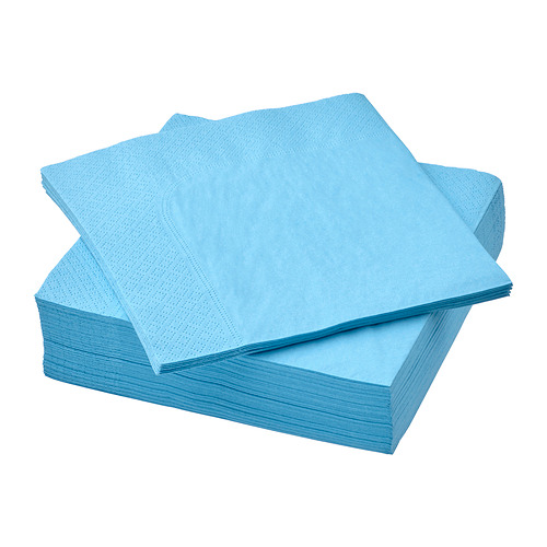 FANTASTISK, paper napkin