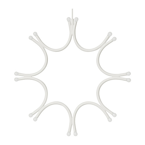 FRÖJDA, pendant lamp
