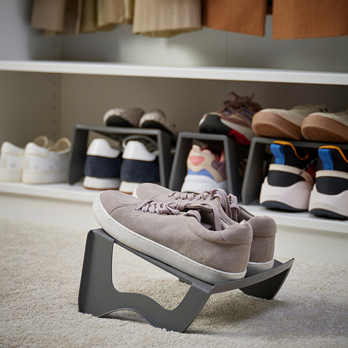 MURVEL, shoe organiser