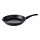 HEMLAGAD, frying pan