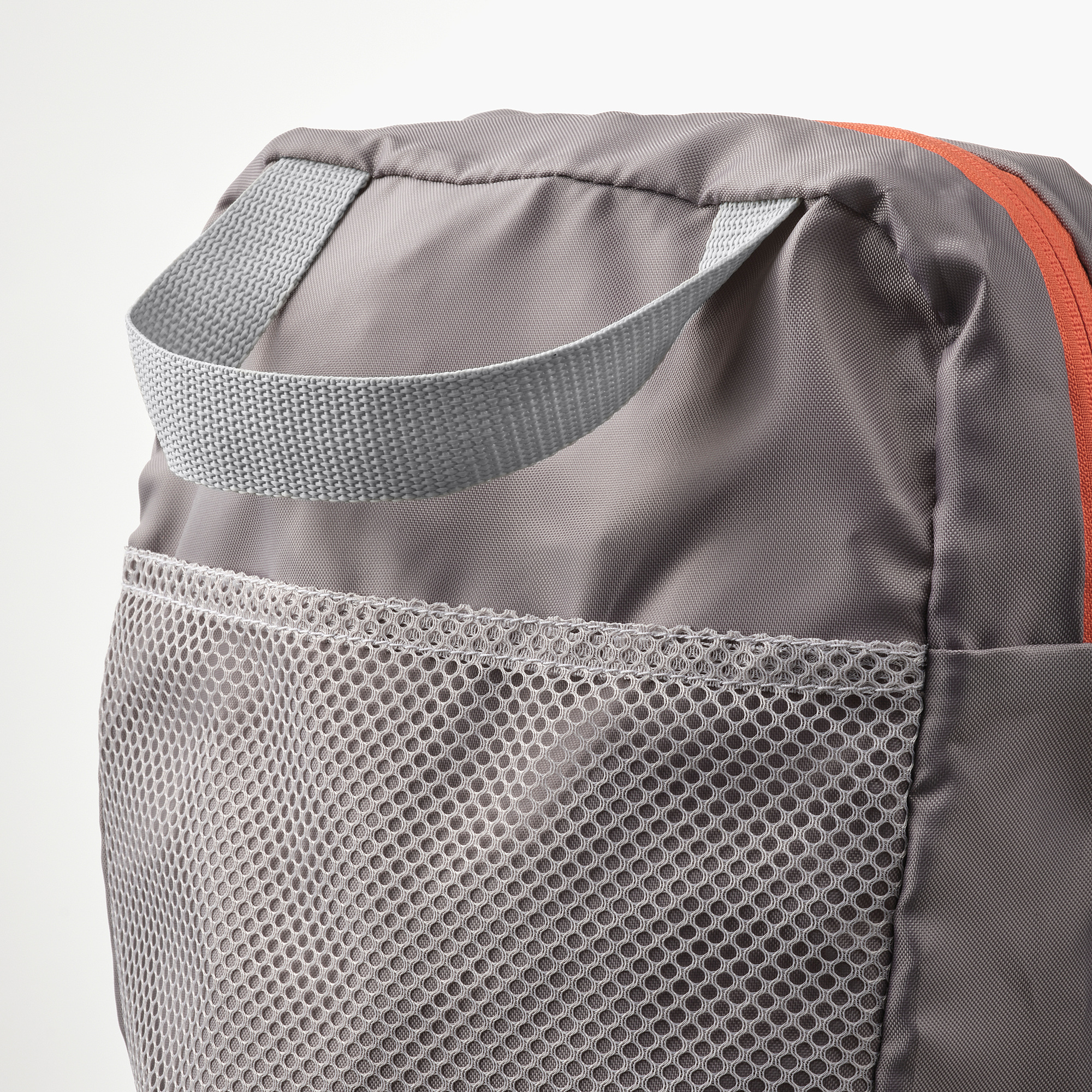 PIVRING backpack