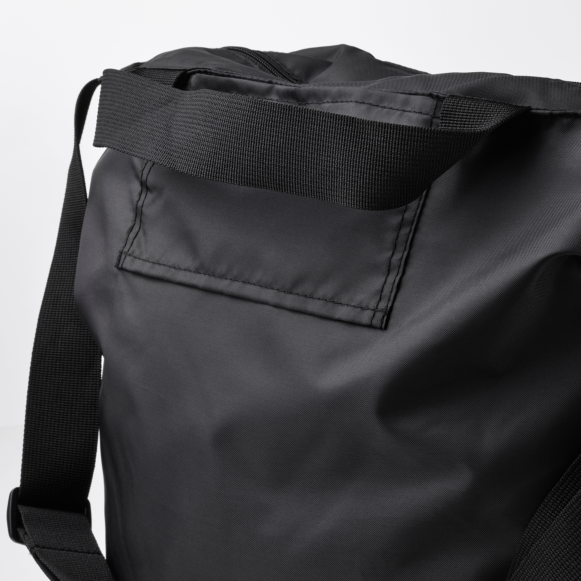 RÄCKLA bag, foldable