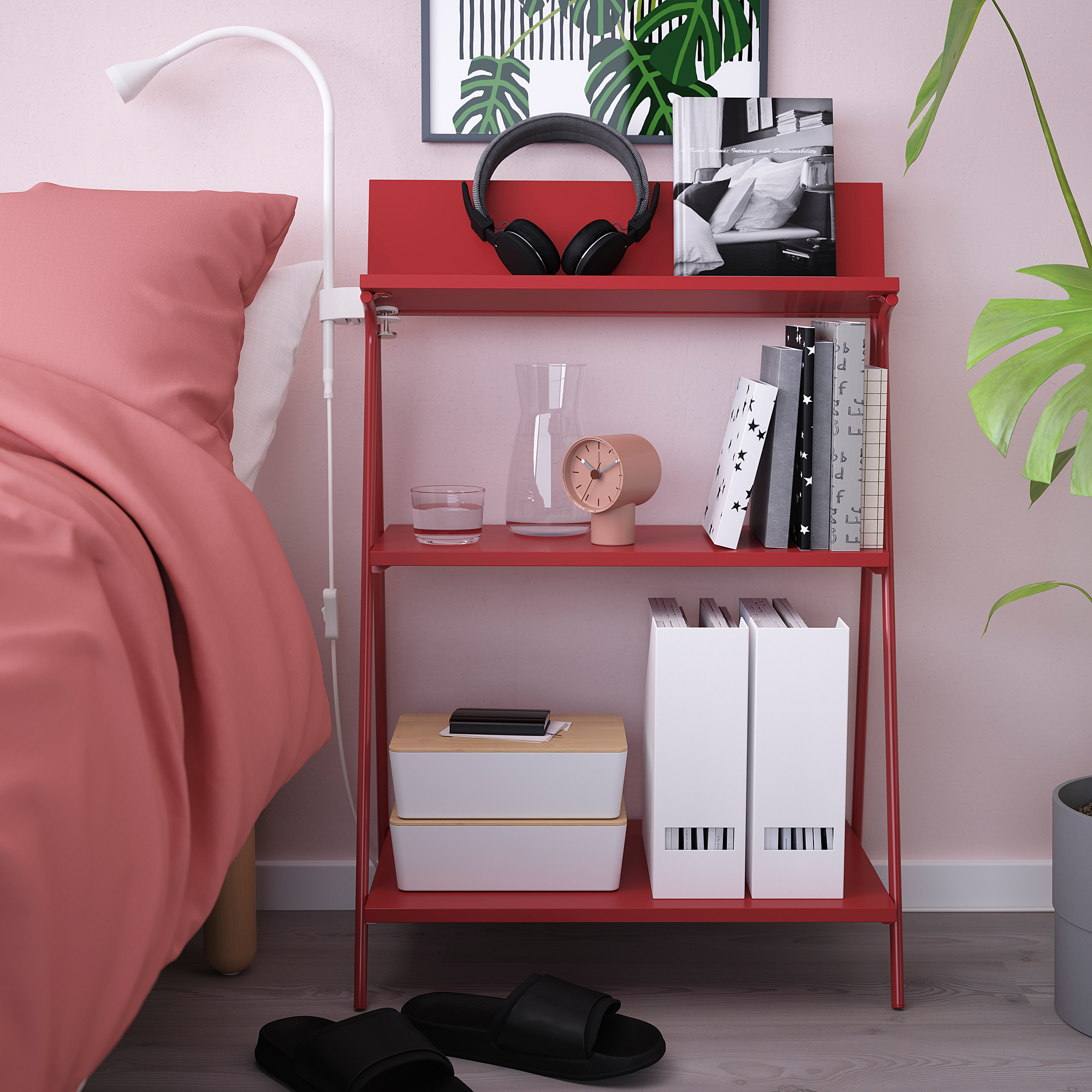 IKEA Ísland - Shop for Furniture, Lighting, Home Accessories & More