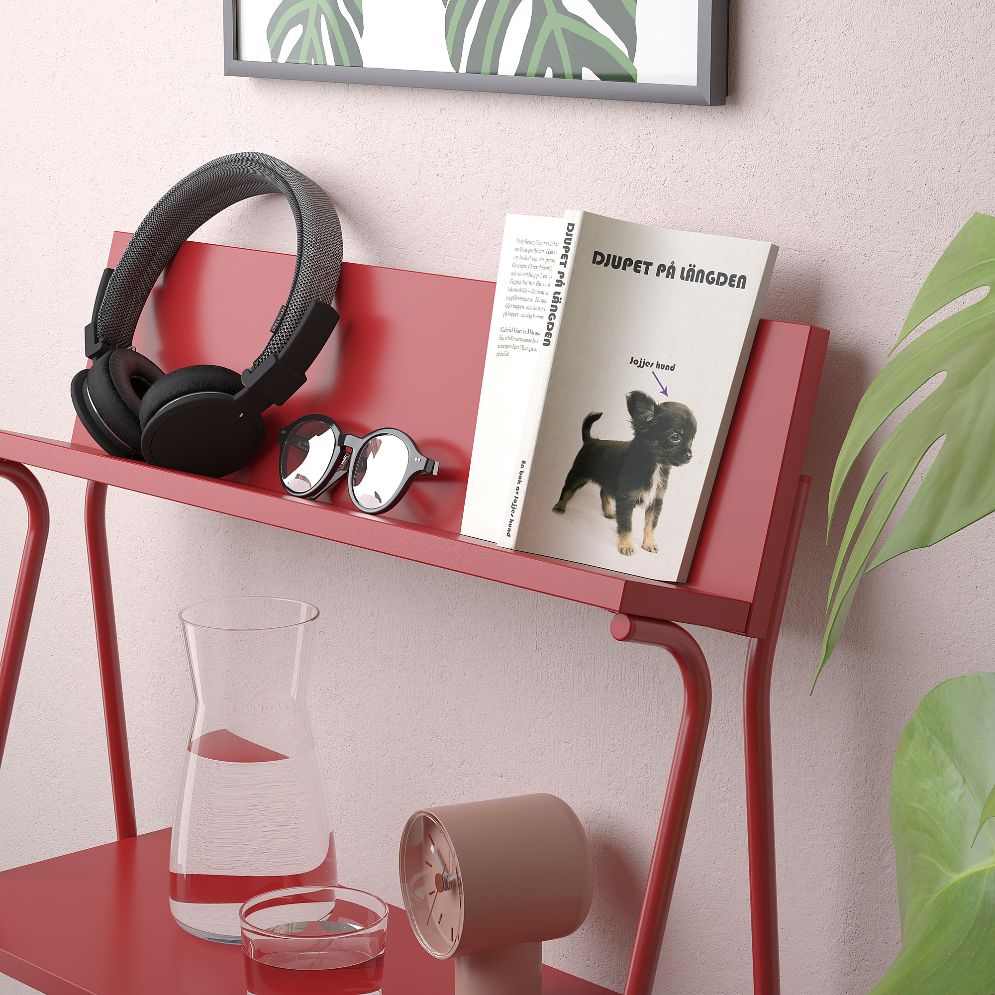 IKEA Ísland - Shop for Furniture, Lighting, Home Accessories & More