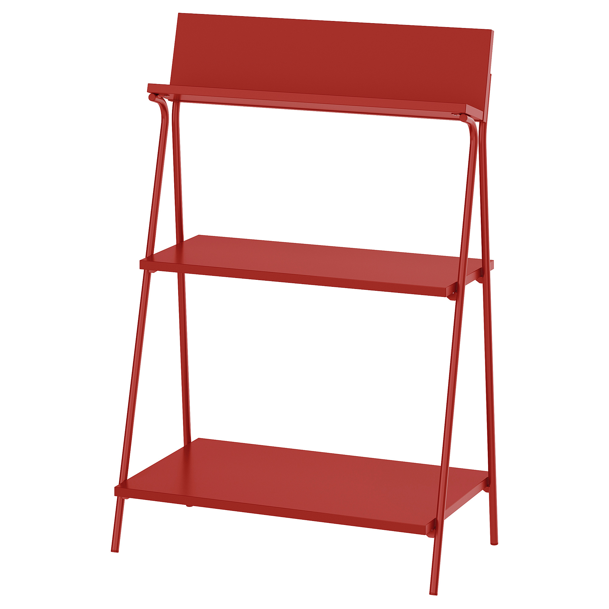 IKEA Ísland - Shop for Furniture, Lighting, Home Accessories & More