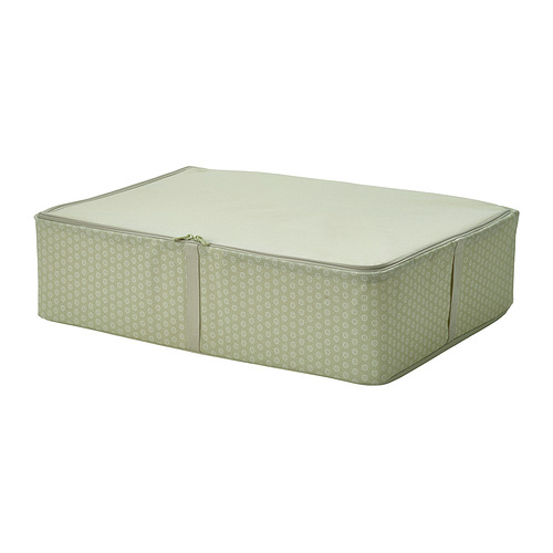 HEMMAFIXARE, storage case