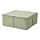 HEMMAFIXARE, storage case