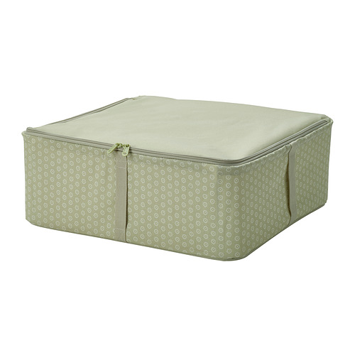 HEMMAFIXARE, storage case
