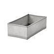 KOSINGEN box