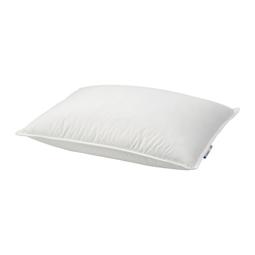 GULKAVLE pillow, high