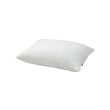 LAPPTÅTEL pillow, high