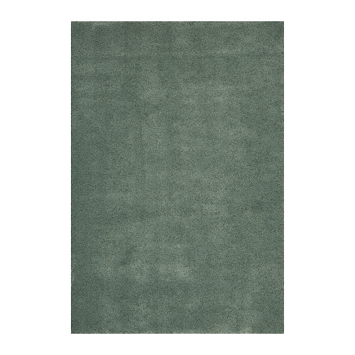 STOENSE, motta, lágt flos