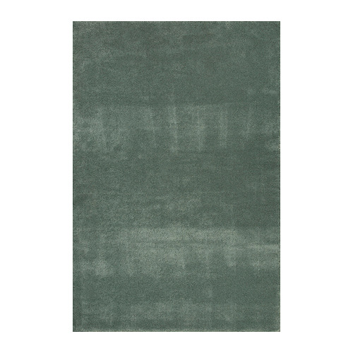 STOENSE, motta, lágt flos