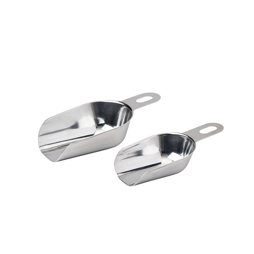 IKEA 365+ scoop set of 2