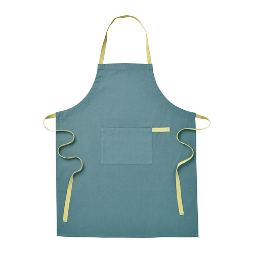 SANDVIVA, apron