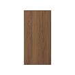 TISTORP door 