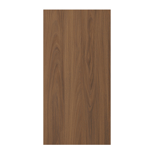 TISTORP door