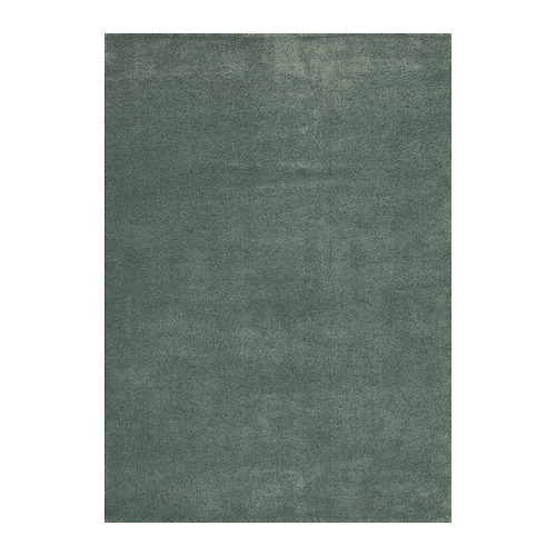 STOENSE, motta, lágt flos