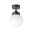 FRIHULT ceiling lamp