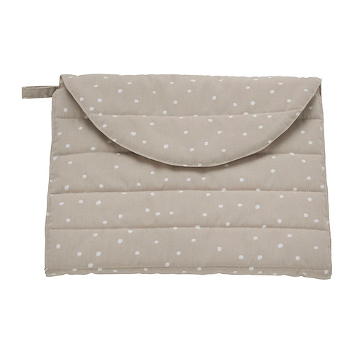 LEN, babycare mat