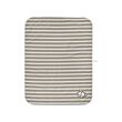 LEN babycare mat