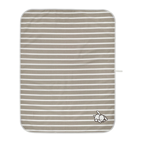 LEN, babycare mat