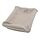 SKÖTSAM, babycare mat with cover