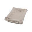 SKÖTSAM babycare mat with cover