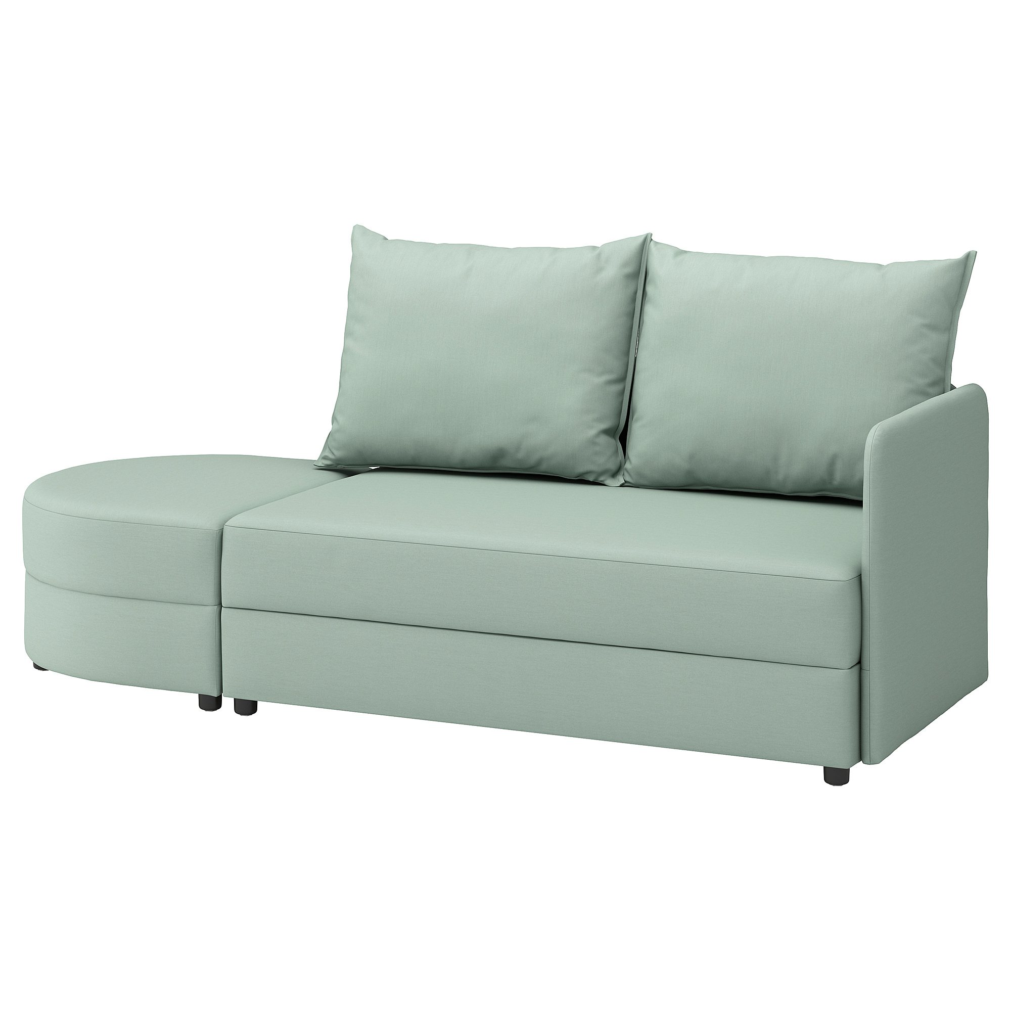 IKEA — Lindåkra — vue 1