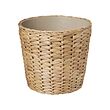 FRIDFULL plant pot