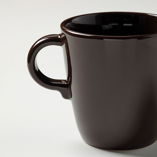 FÄRGKLAR, mug