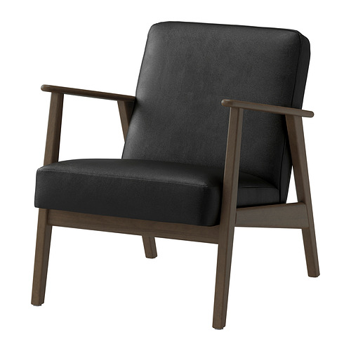 EKENÄSET, armchair