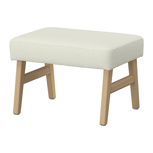 EKENÄSET, footstool