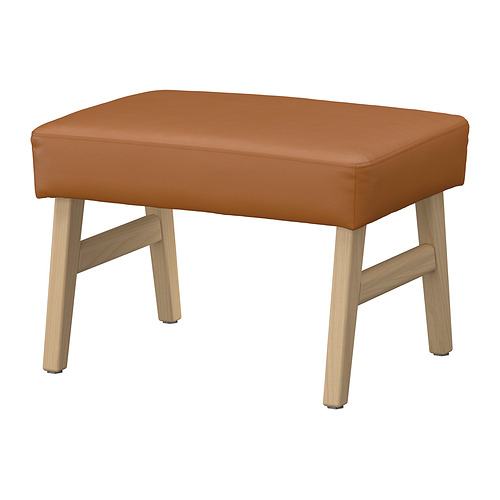 EKENÄSET, footstool