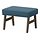 EKENÄSET, footstool