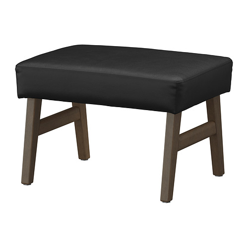 EKENÄSET, footstool