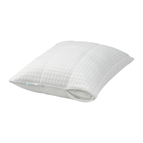 ROSENVIAL pillow protector