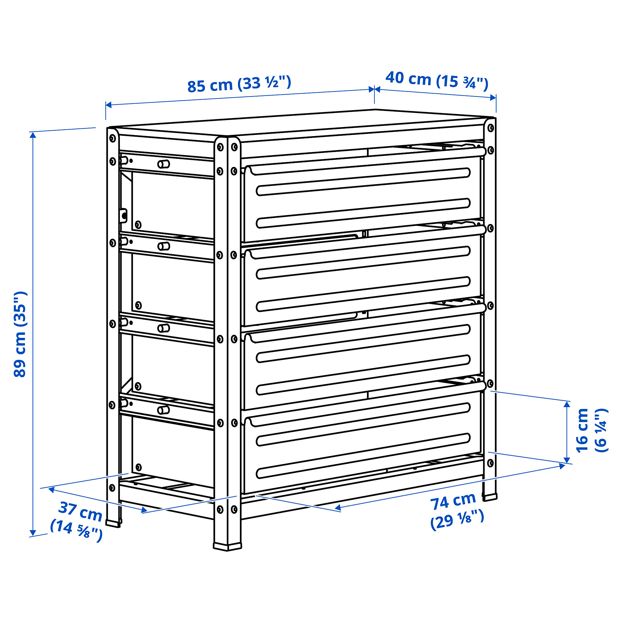 IKEA Ísland - Shop for Furniture, Lighting, Home Accessories